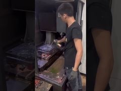 Usługa formowania wtryskowego tworzyw sztucznych OEM Transprent PC Mała plastikowa część